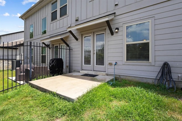 1510 Catalan Rd Unit 602, Austin, TX 78748 - photo 31
