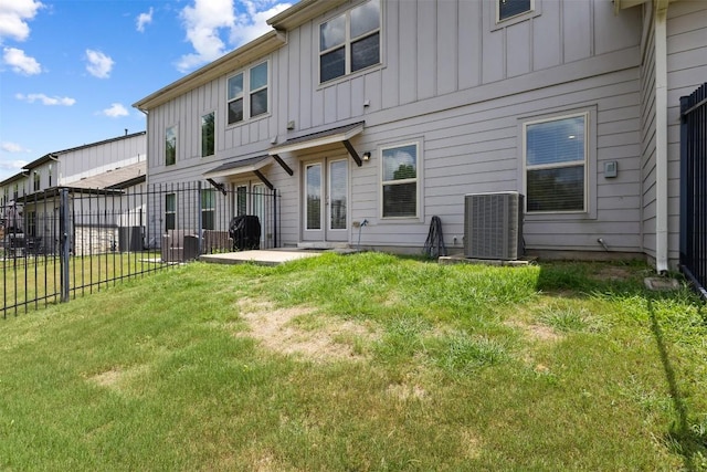 1510 Catalan Rd Unit 602, Austin, TX 78748 - photo 32