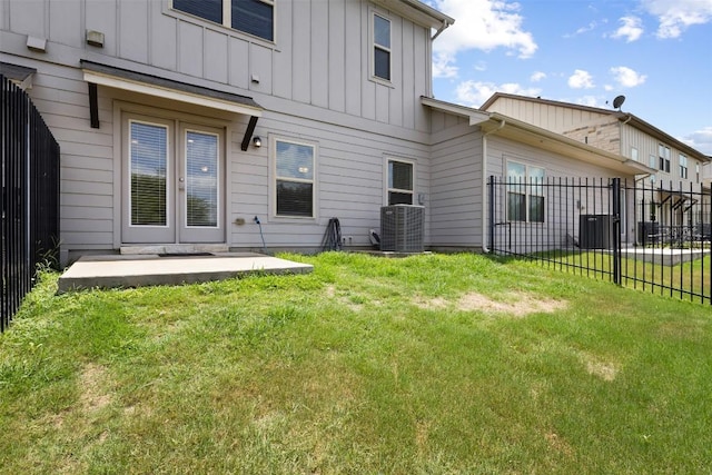 1510 Catalan Rd Unit 602, Austin, TX 78748 - photo 33