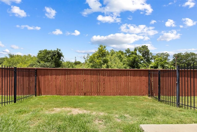 1510 Catalan Rd Unit 602, Austin, TX 78748 - photo 34