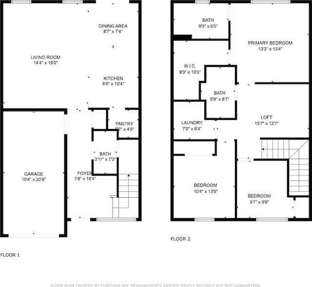 1510 Catalan Rd Unit 602, Austin, TX 78748 - photo 36