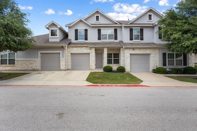 1510 Catalan Rd Unit 602, Austin, TX 78748 - photo 1