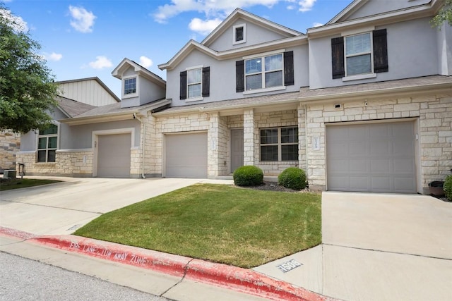 1510 Catalan Rd Unit 602, Austin, TX 78748 - photo 2