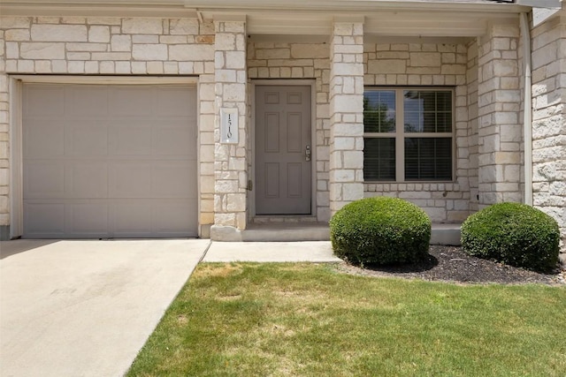 1510 Catalan Rd Unit 602, Austin, TX 78748 - photo 4