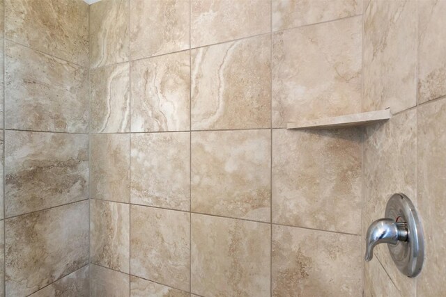 1510 Catalan Rd Unit 602, Austin, TX 78748 - photo 21