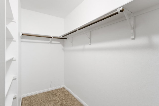 1510 Catalan Rd Unit 602, Austin, TX 78748 - photo 22