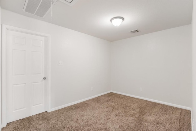 1510 Catalan Rd Unit 602, Austin, TX 78748 - photo 23