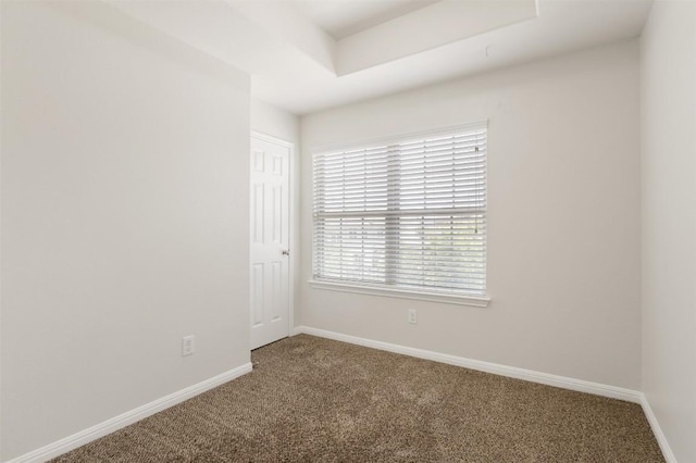 1510 Catalan Rd Unit 602, Austin, TX 78748 - photo 24