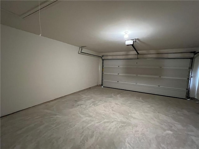 501 Locksley Cv, Jarrell, TX 76537 - photo 17