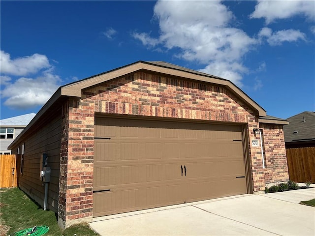 501 Locksley Cv, Jarrell, TX 76537 - photo 18