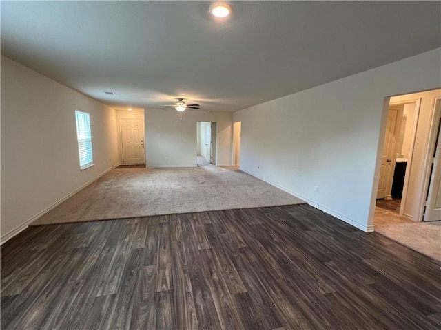 501 Locksley Cv, Jarrell, TX 76537 - photo 8