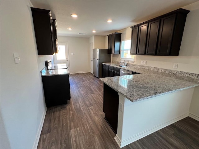 501 Locksley Cv, Jarrell, TX 76537 - photo 9