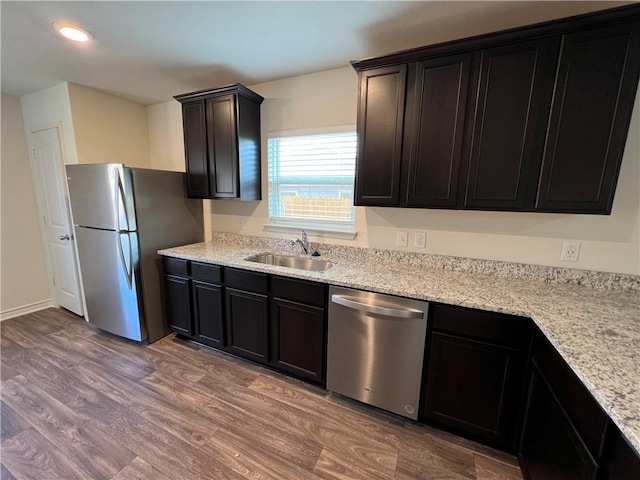 501 Locksley Cv, Jarrell, TX 76537 - photo 10