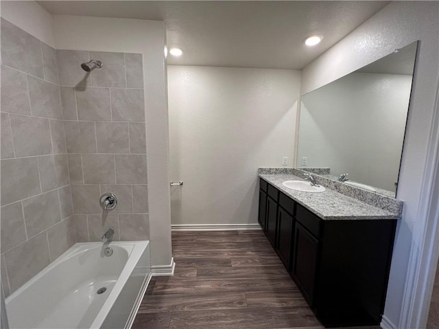 501 Locksley Cv, Jarrell, TX 76537 - photo 14