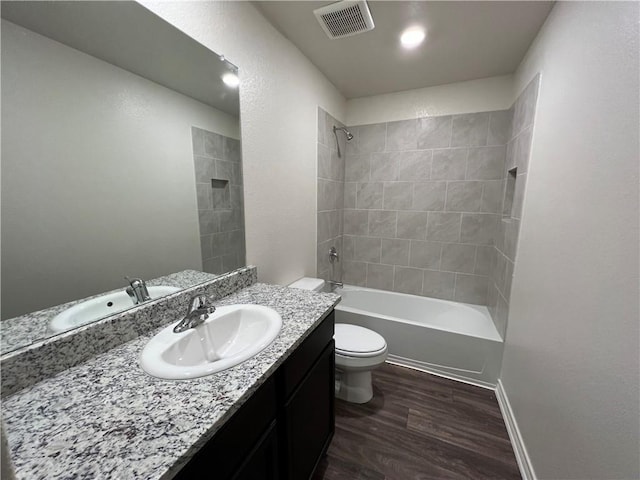 501 Locksley Cv, Jarrell, TX 76537 - photo 15
