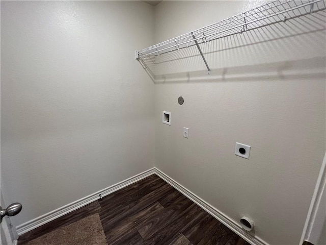 501 Locksley Cv, Jarrell, TX 76537 - photo 16