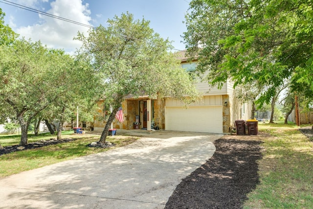 17517 Panorama Dr, Dripping Springs, TX 78620 - photo 2