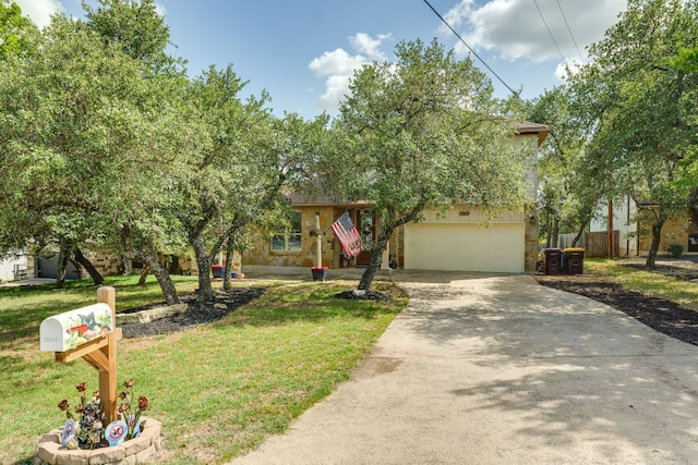 17517 Panorama Dr, Dripping Springs, TX 78620 - photo 3