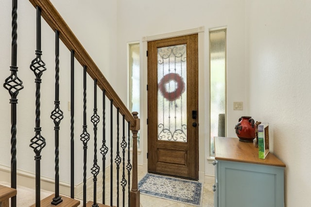 17517 Panorama Dr, Dripping Springs, TX 78620 - photo 4