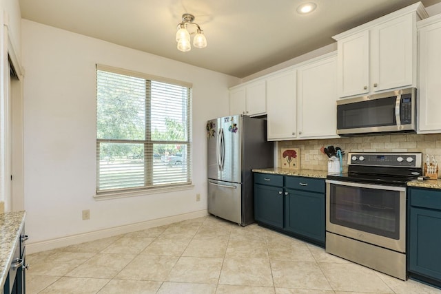 17517 Panorama Dr, Dripping Springs, TX 78620 - photo 6