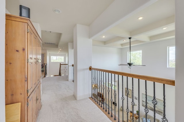 17517 Panorama Dr, Dripping Springs, TX 78620 - photo 28