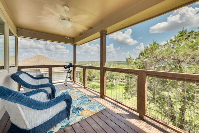 17517 Panorama Dr, Dripping Springs, TX 78620 - photo 29