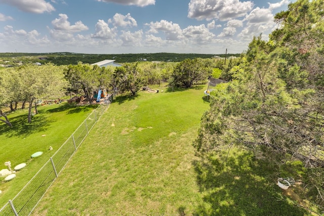 17517 Panorama Dr, Dripping Springs, TX 78620 - photo 30
