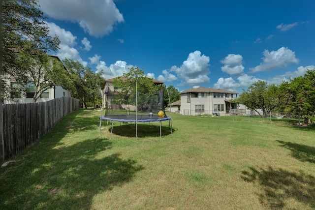 17517 Panorama Dr, Dripping Springs, TX 78620 - photo 33
