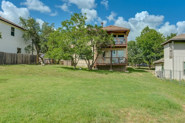 17517 Panorama Dr, Dripping Springs, TX 78620 - photo 34