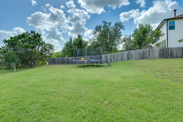 17517 Panorama Dr, Dripping Springs, TX 78620 - photo 36