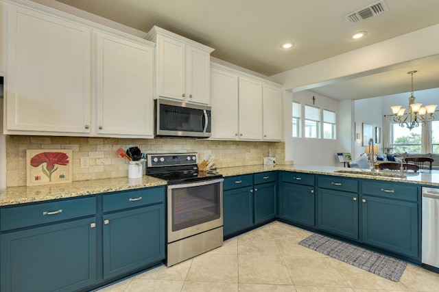 17517 Panorama Dr, Dripping Springs, TX 78620 - photo 9