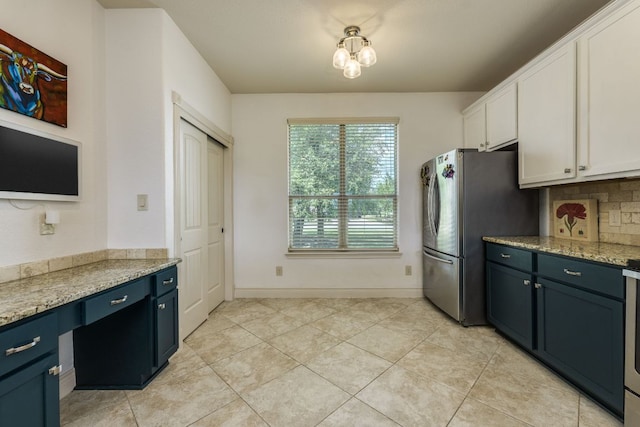 17517 Panorama Dr, Dripping Springs, TX 78620 - photo 10