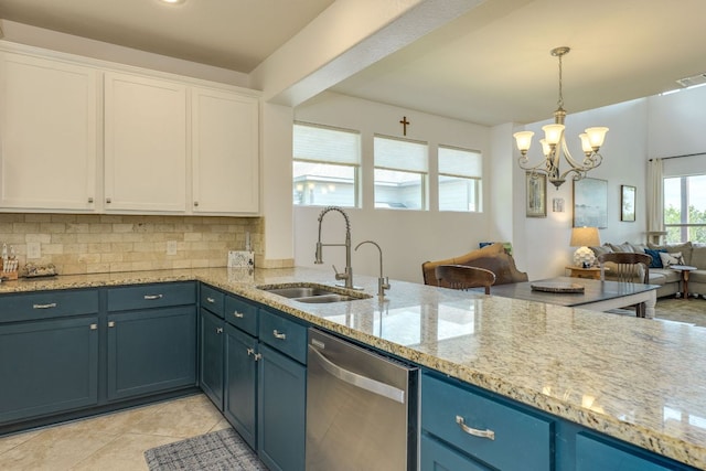 17517 Panorama Dr, Dripping Springs, TX 78620 - photo 11