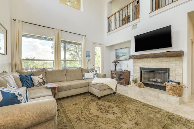 17517 Panorama Dr, Dripping Springs, TX 78620 - photo 15