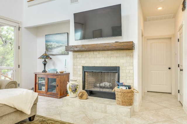 17517 Panorama Dr, Dripping Springs, TX 78620 - photo 16