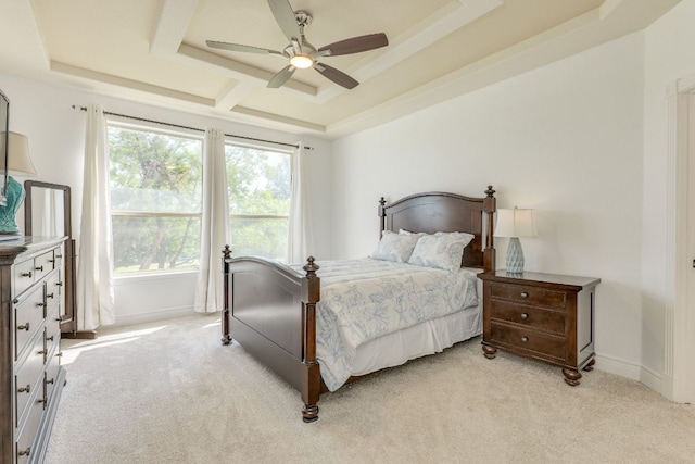 17517 Panorama Dr, Dripping Springs, TX 78620 - photo 19