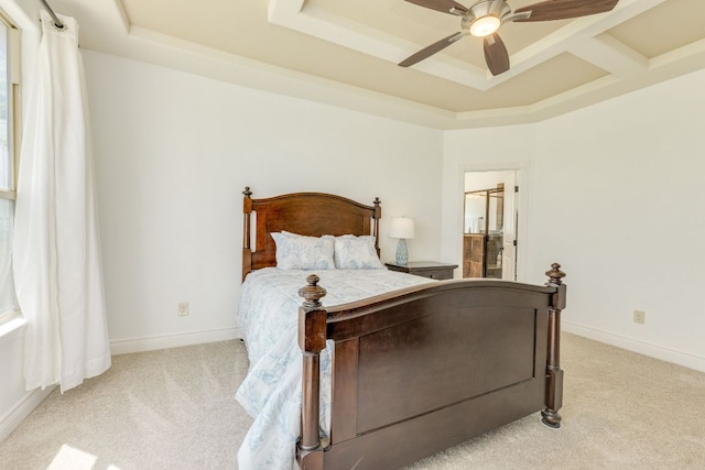 17517 Panorama Dr, Dripping Springs, TX 78620 - photo 20