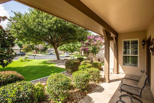 104 Falls Cir, Georgetown, TX 78633 - photo 3