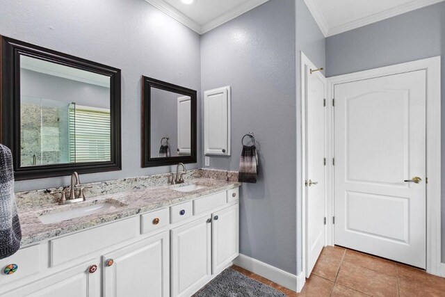 104 Falls Cir, Georgetown, TX 78633 - photo 13