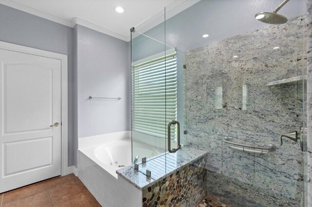 104 Falls Cir, Georgetown, TX 78633 - photo 14