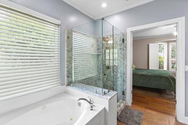 104 Falls Cir, Georgetown, TX 78633 - photo 15