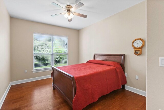 104 Falls Cir, Georgetown, TX 78633 - photo 16