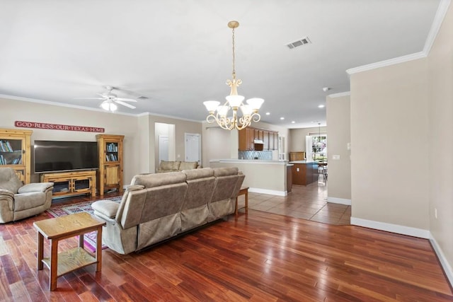 104 Falls Cir, Georgetown, TX 78633 - photo 5