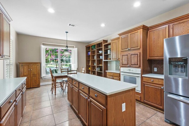 104 Falls Cir, Georgetown, TX 78633 - photo 6