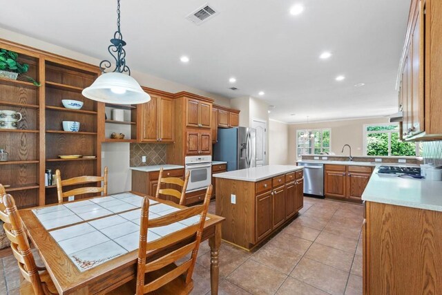 104 Falls Cir, Georgetown, TX 78633 - photo 7
