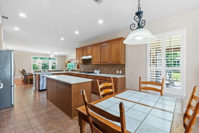 104 Falls Cir, Georgetown, TX 78633 - photo 8
