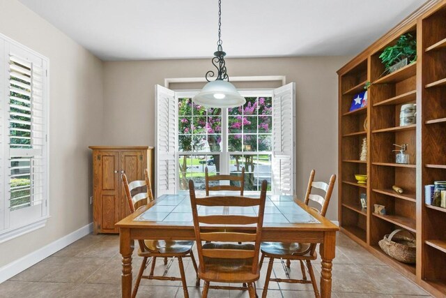 104 Falls Cir, Georgetown, TX 78633 - photo 10