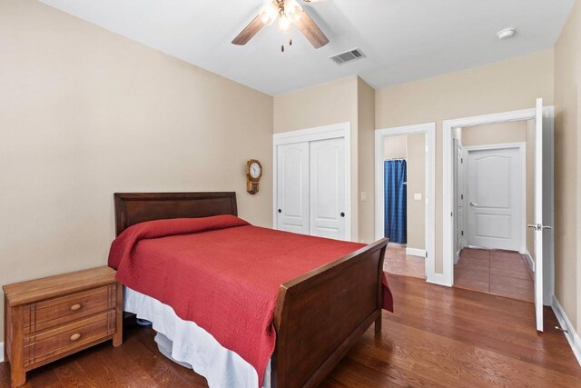 104 Falls Cir, Georgetown, TX 78633 - photo 17