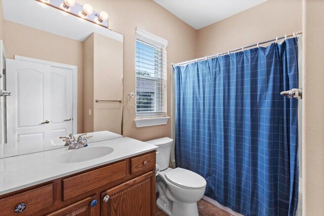 104 Falls Cir, Georgetown, TX 78633 - photo 18