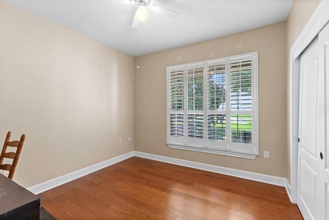 104 Falls Cir, Georgetown, TX 78633 - photo 19